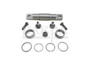 6552540206
6552540206-MERCEDES-DEBRİYAJ ÇATAL MİLLİ TAMİR TAKIMI